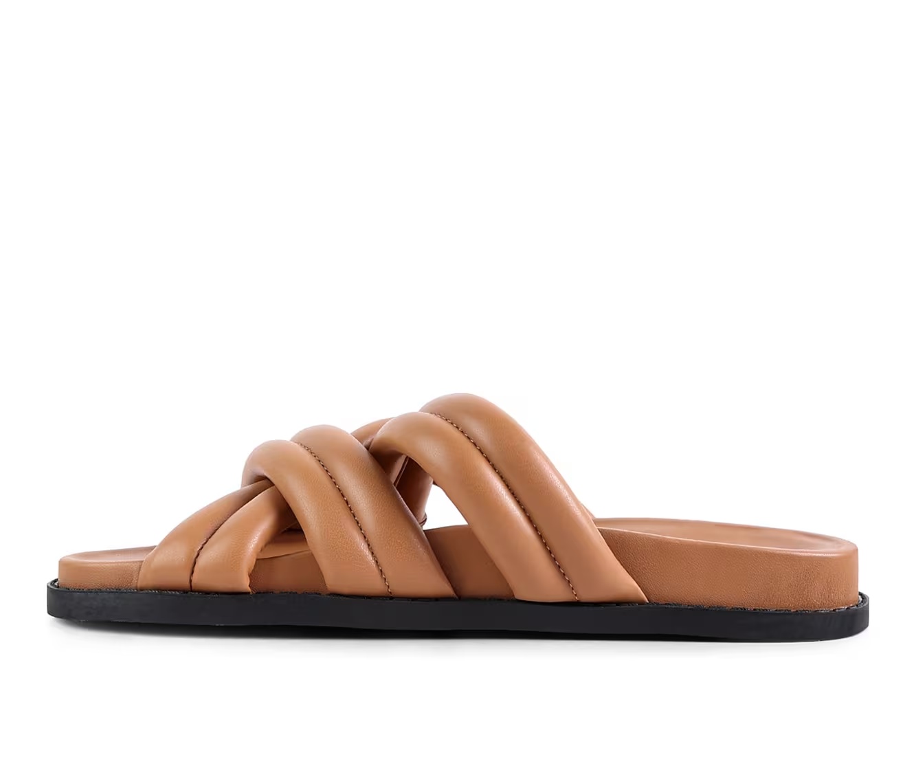 33419-women-x27-s-london-rag-dusk-dust-sandals-1.jpg