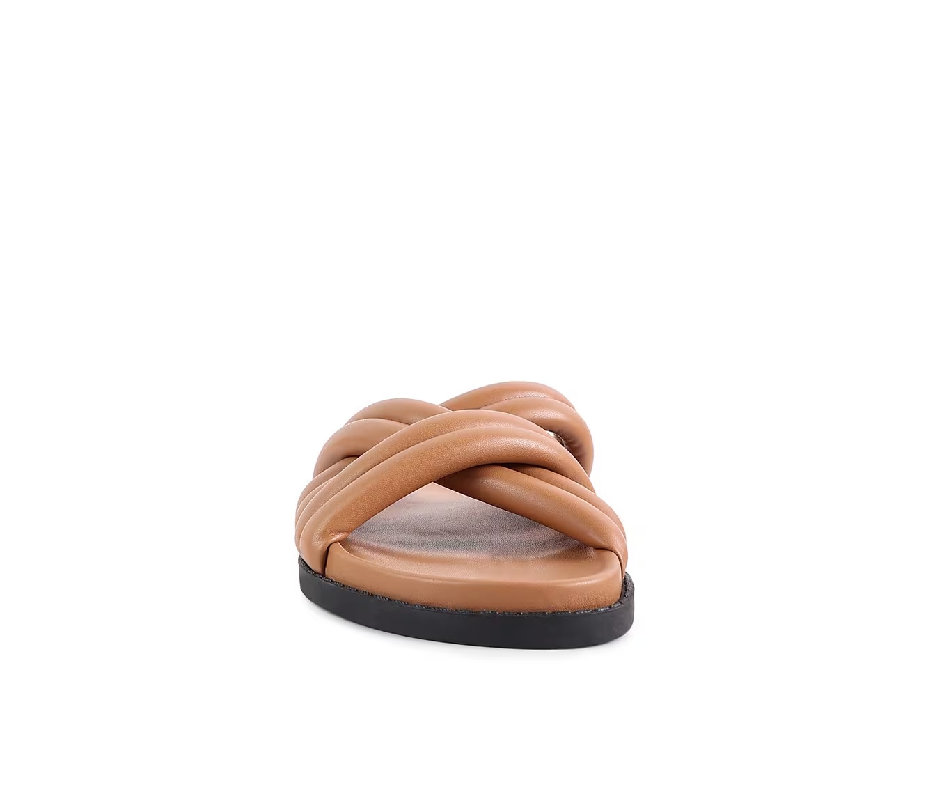 33419-women-x27-s-london-rag-dusk-dust-sandals-1.jpg