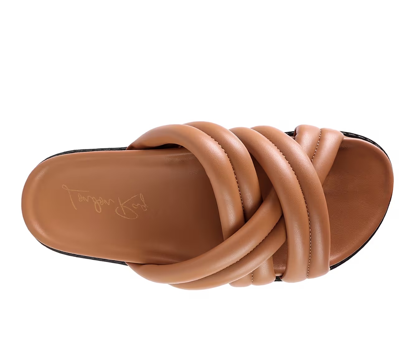 33419-women-x27-s-london-rag-dusk-dust-sandals-1.jpg