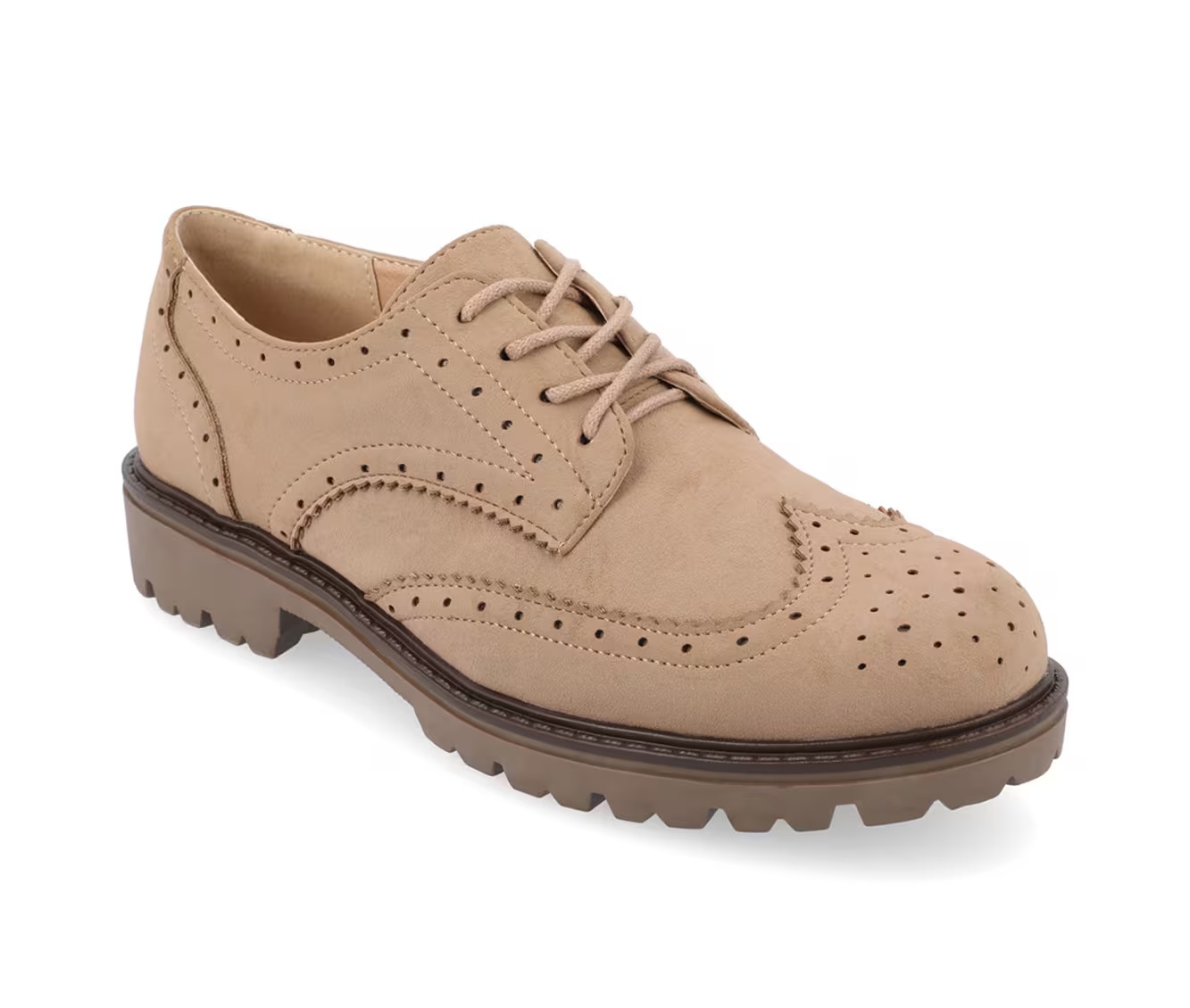 334208-women-x27-s-journee-collection-claudiya-chunky-oxfords-1.jpg