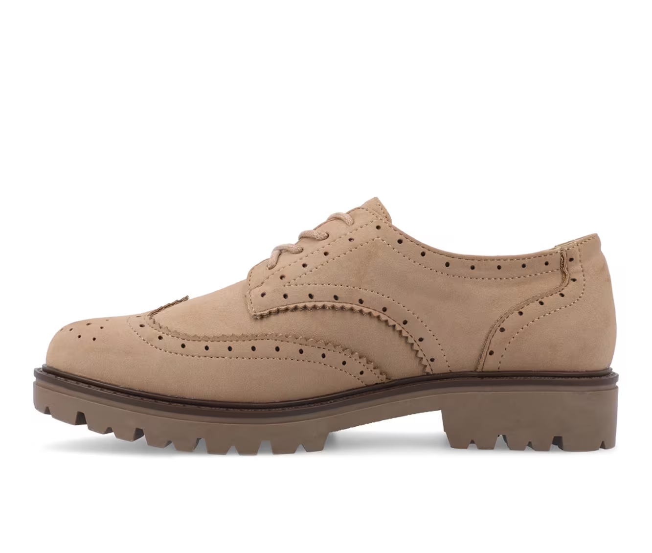 334208-women-x27-s-journee-collection-claudiya-chunky-oxfords-1.jpg