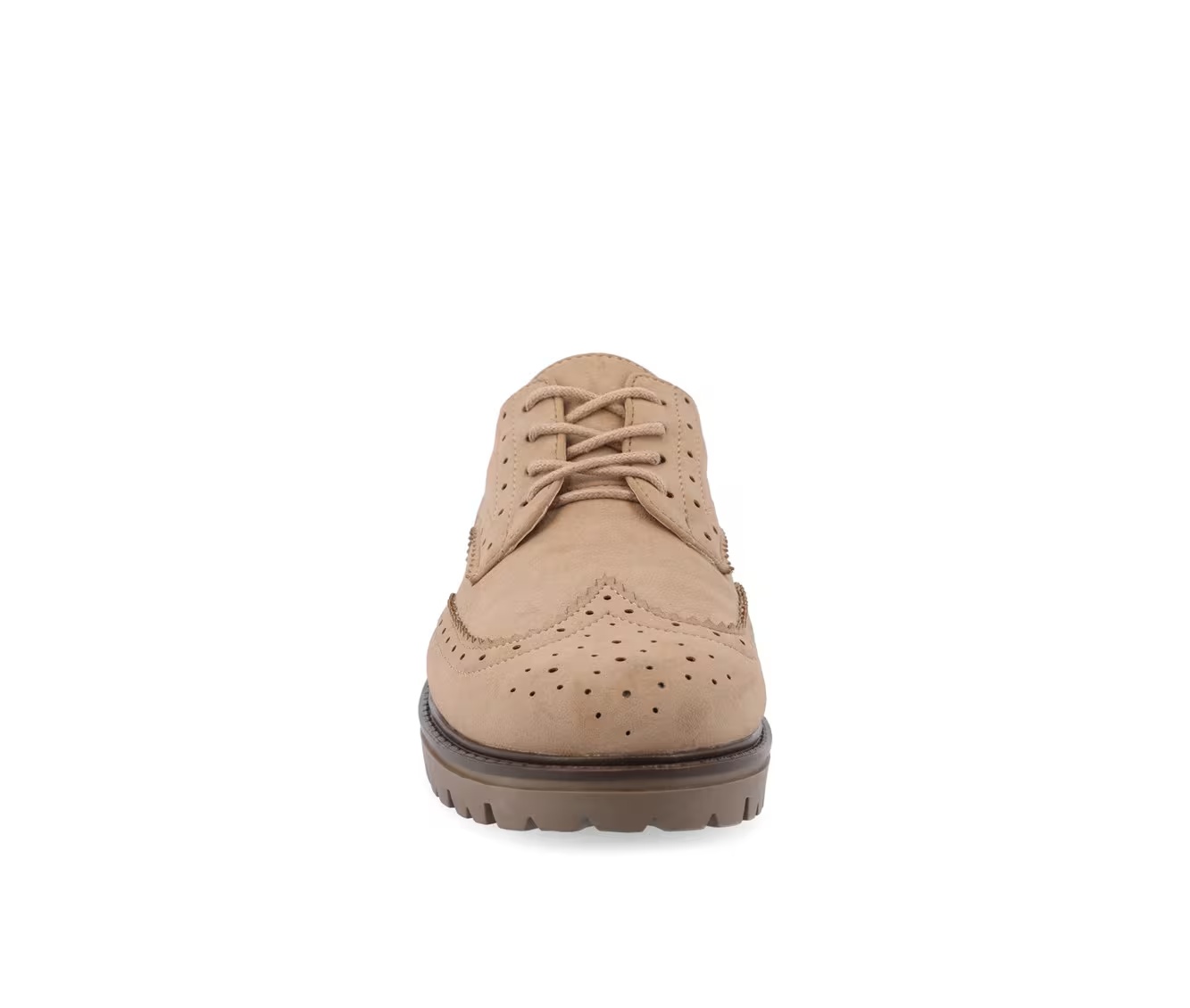 334208-women-x27-s-journee-collection-claudiya-chunky-oxfords-1.jpg