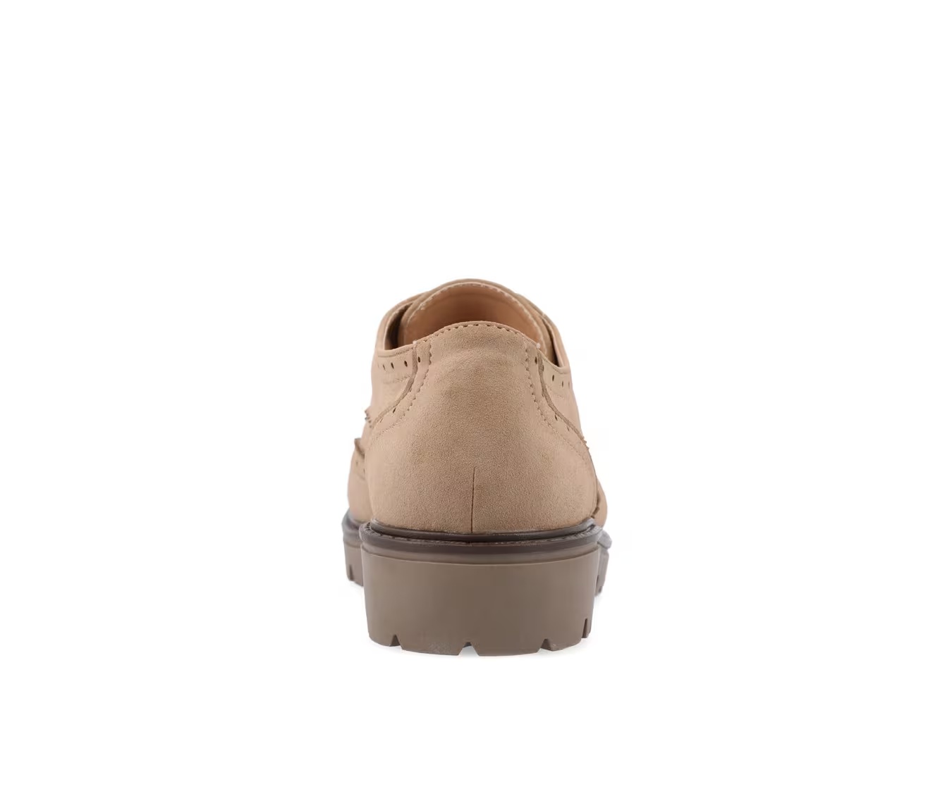 334208-women-x27-s-journee-collection-claudiya-chunky-oxfords-1.jpg