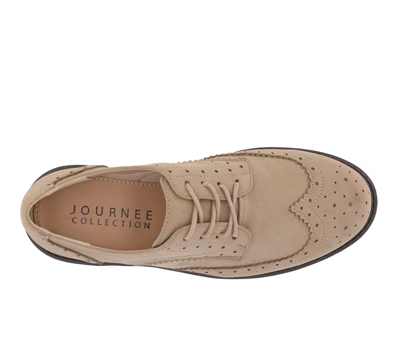 334208-women-x27-s-journee-collection-claudiya-chunky-oxfords-1.jpg