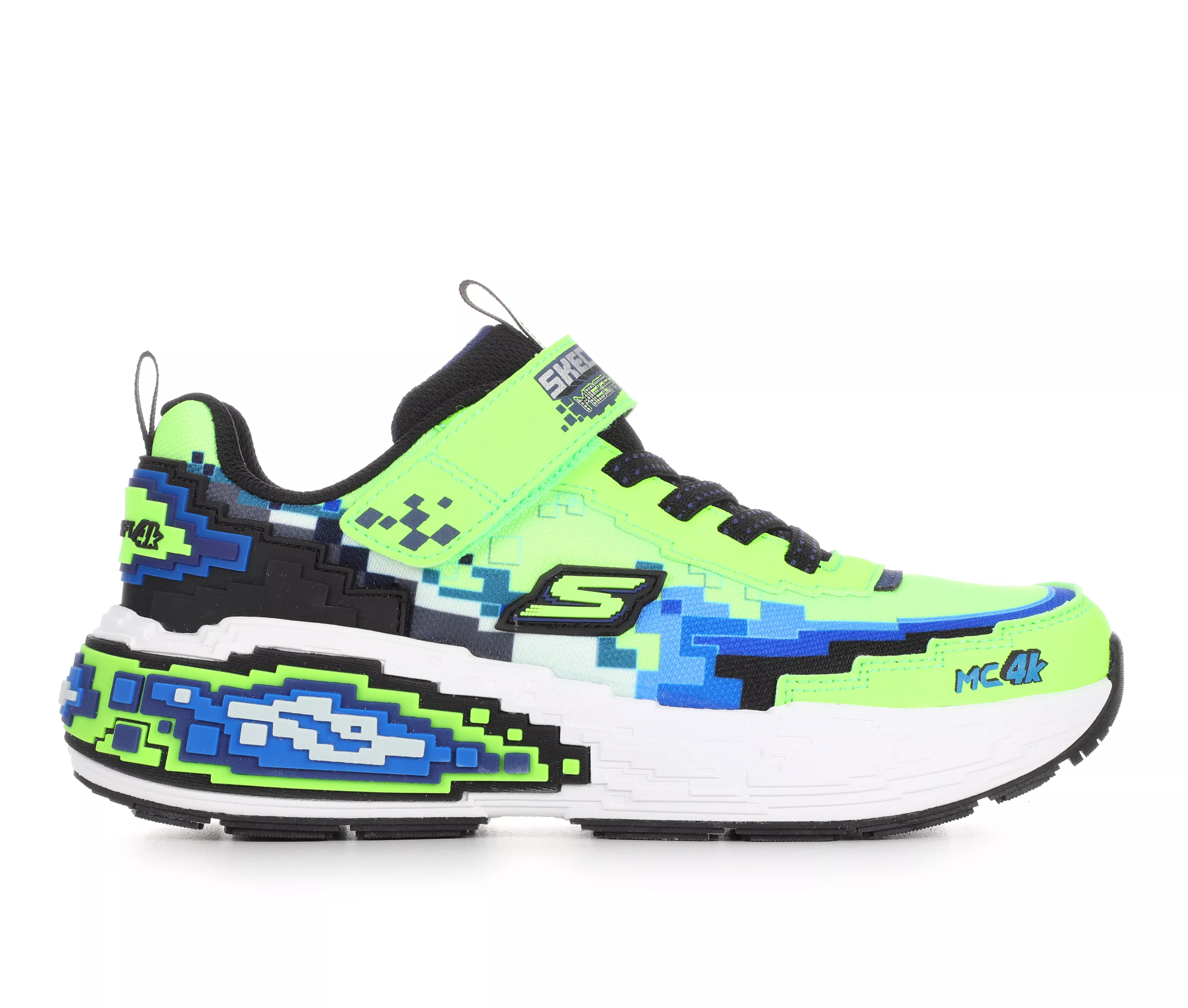 Boys' Skechers Little Kid & Big Kid Megacraft 4 Running Shoes 1 334275-boys-x27-skechers-little-kid-amp-big-kid-megacraft-4-running-shoes-1.webp