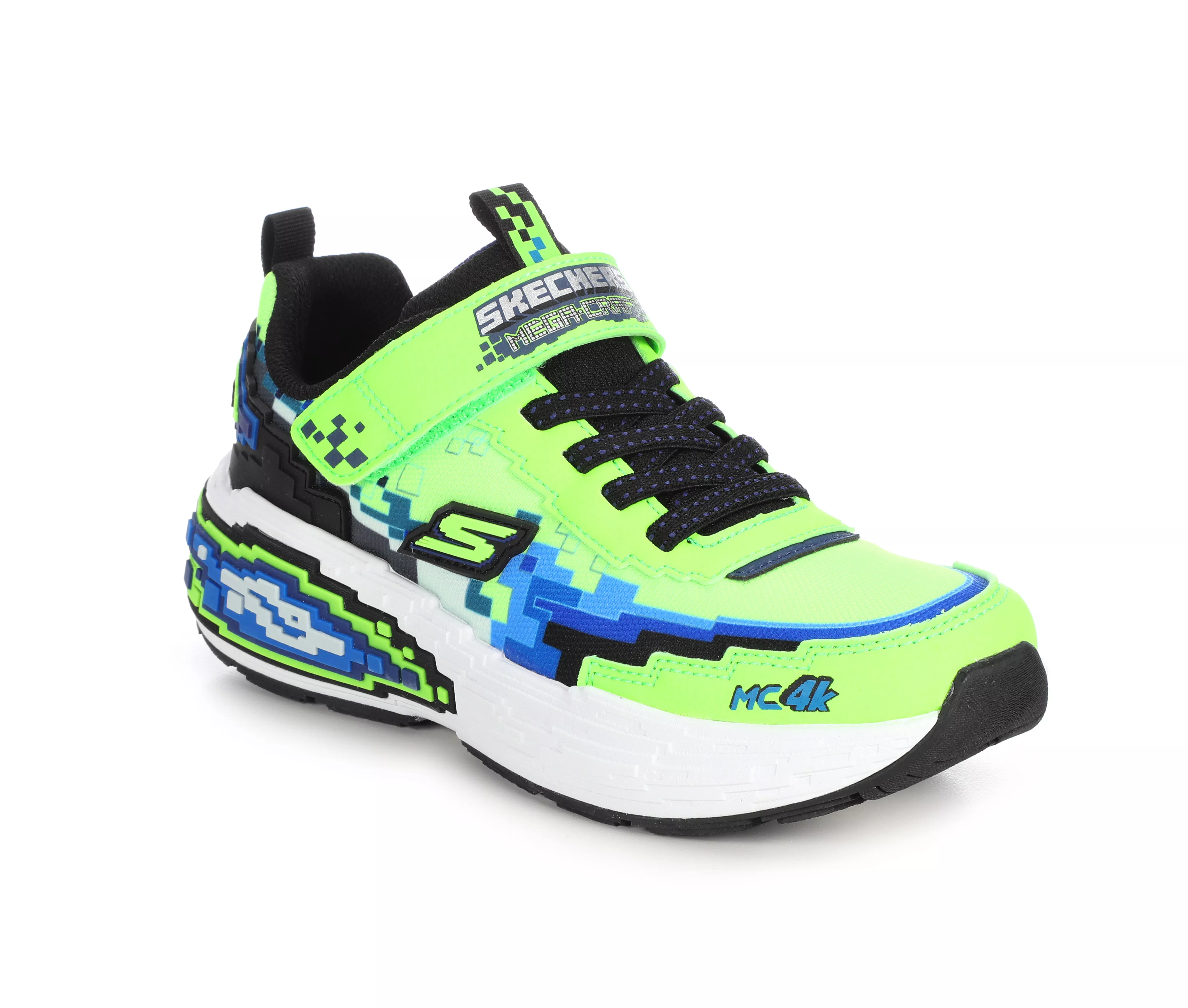 334275-boys-x27-skechers-little-kid-amp-big-kid-megacraft-4-running-shoes-1.webp