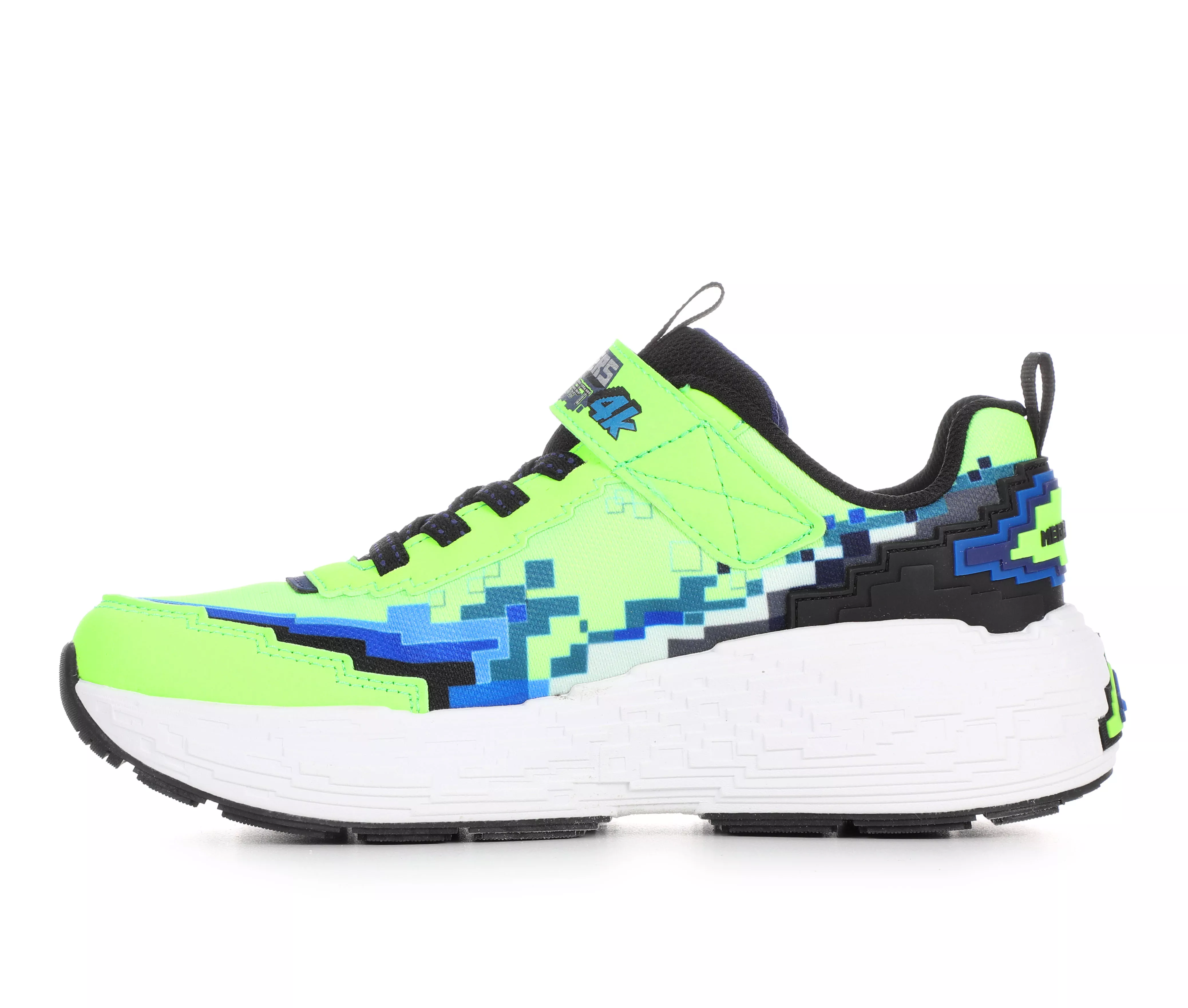 334275-boys-x27-skechers-little-kid-amp-big-kid-megacraft-4-running-shoes-1.webp
