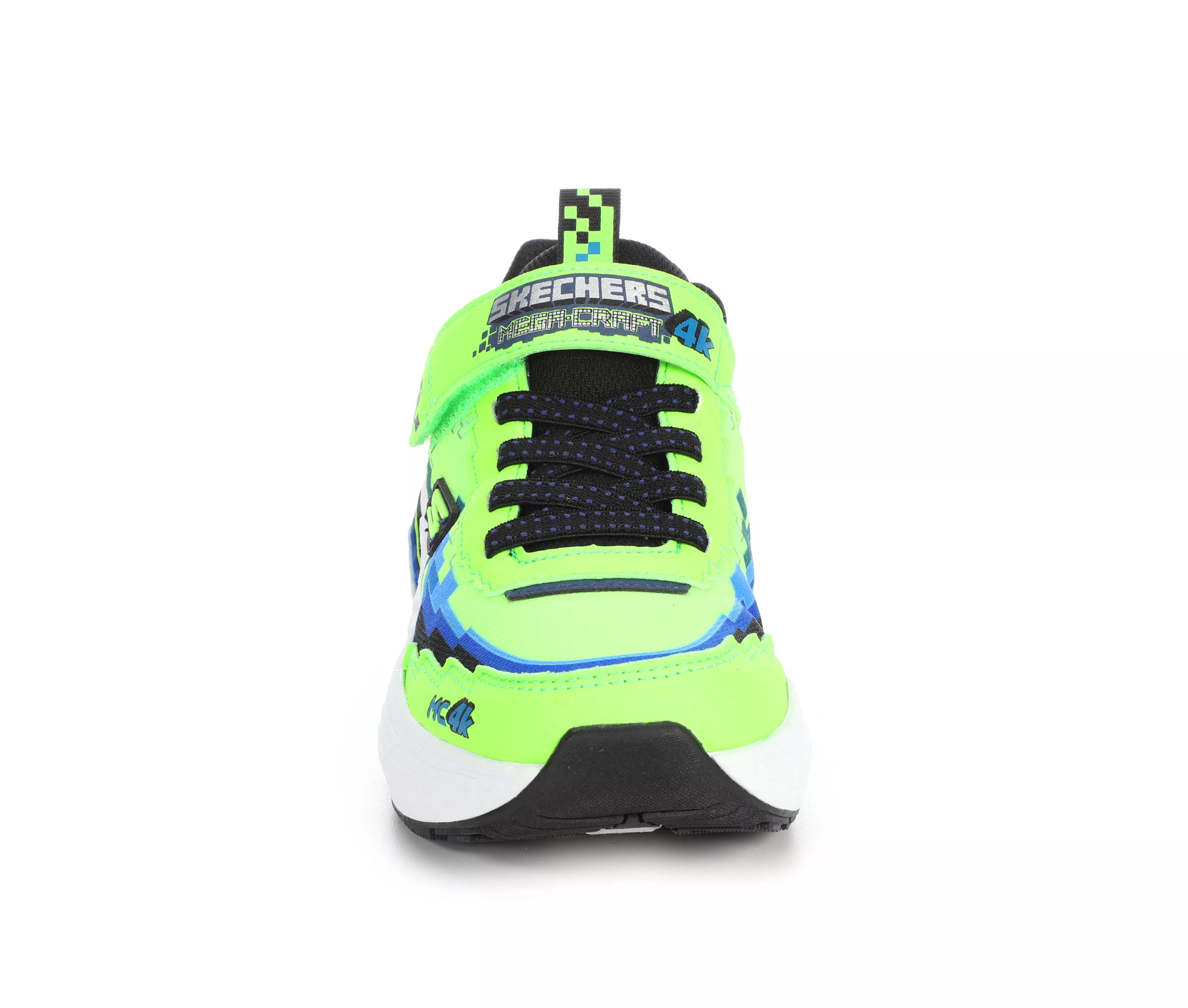334275-boys-x27-skechers-little-kid-amp-big-kid-megacraft-4-running-shoes-1.webp