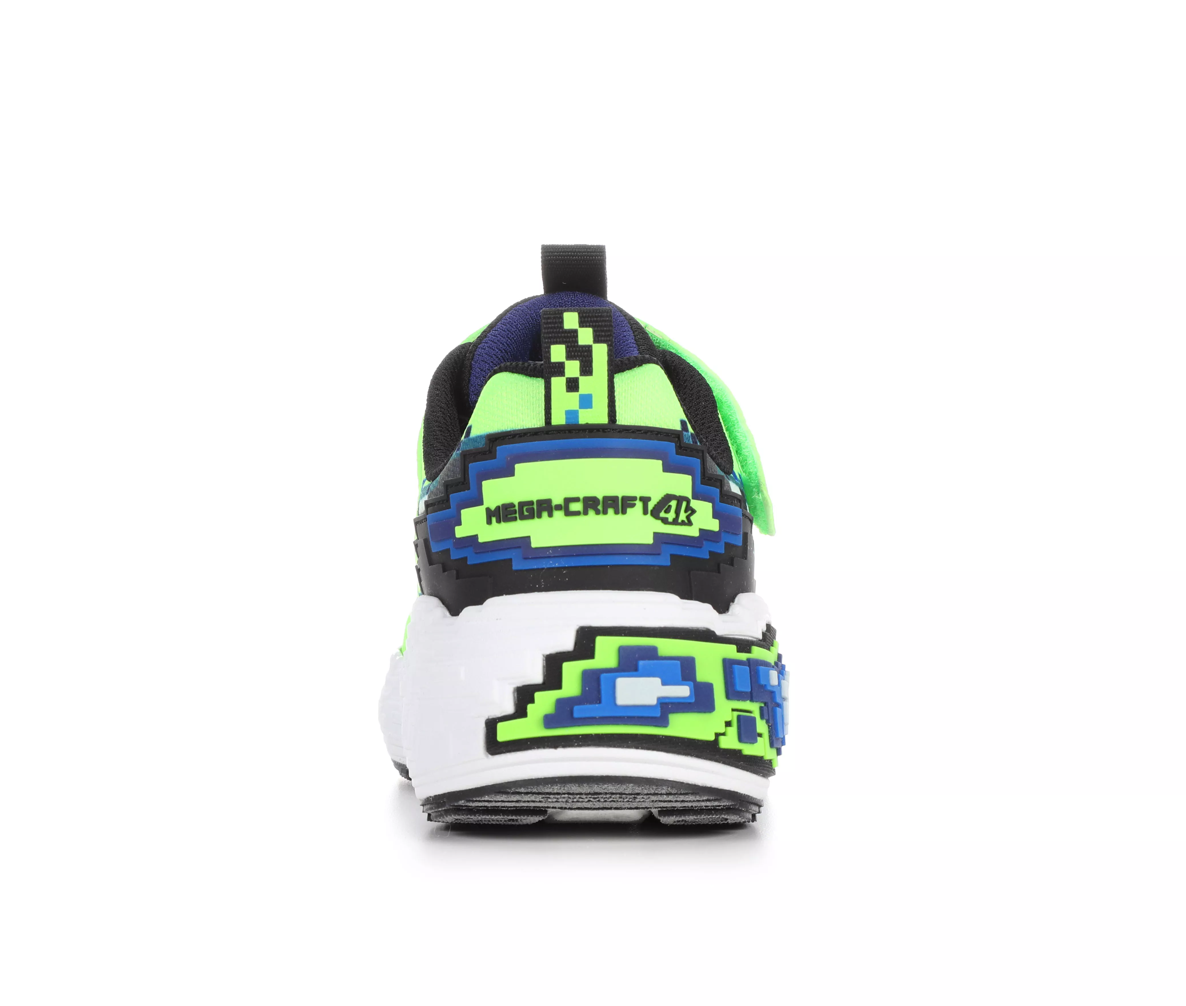 334275-boys-x27-skechers-little-kid-amp-big-kid-megacraft-4-running-shoes-1.webp