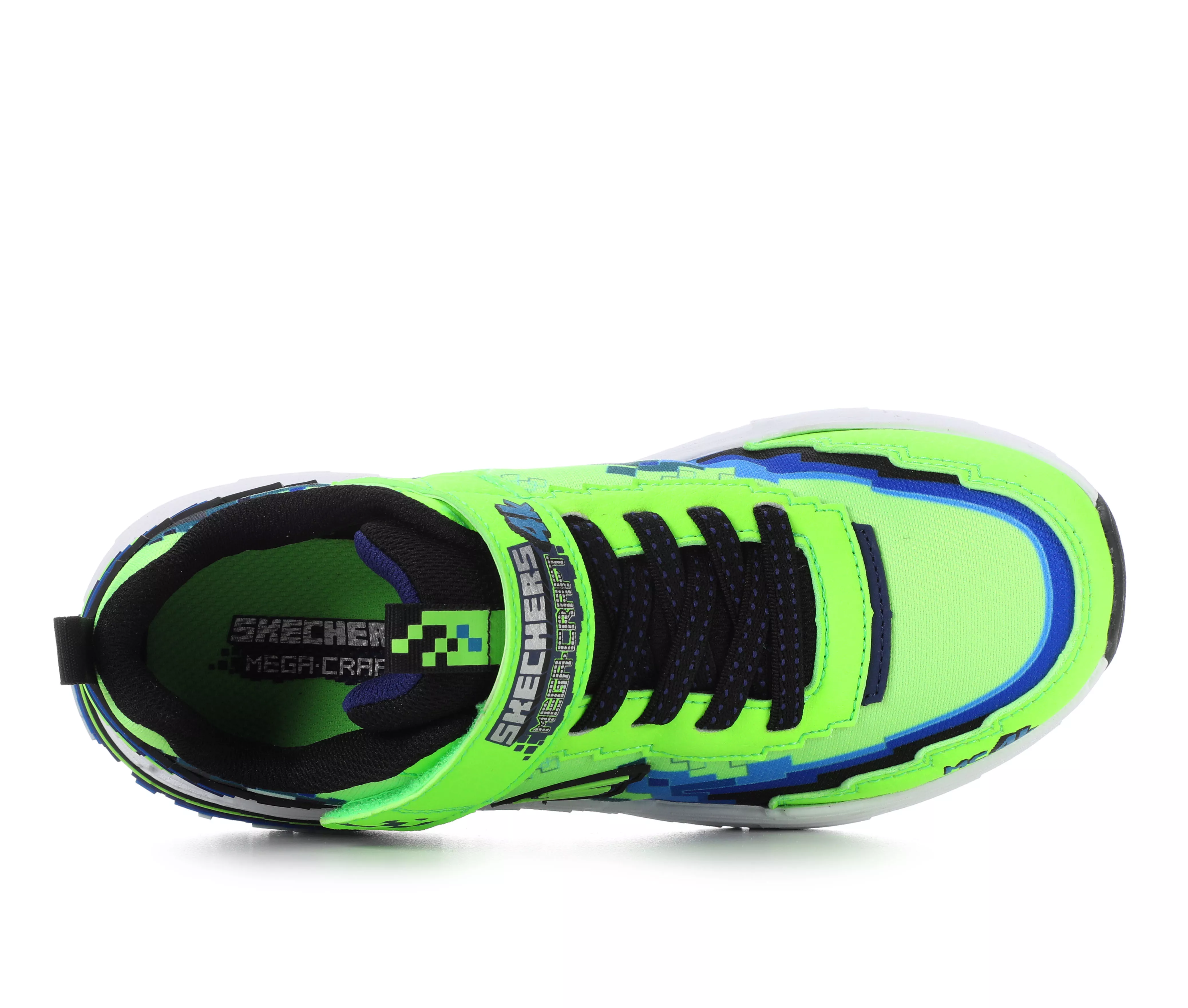 334275-boys-x27-skechers-little-kid-amp-big-kid-megacraft-4-running-shoes-1.webp