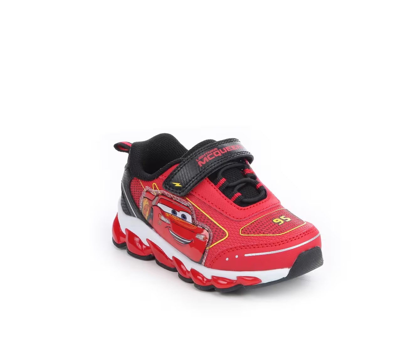 334392-boys-x27-disney-toddler-amp-little-kid-cars-lighted-8-light-up-sneakers-1.jpg