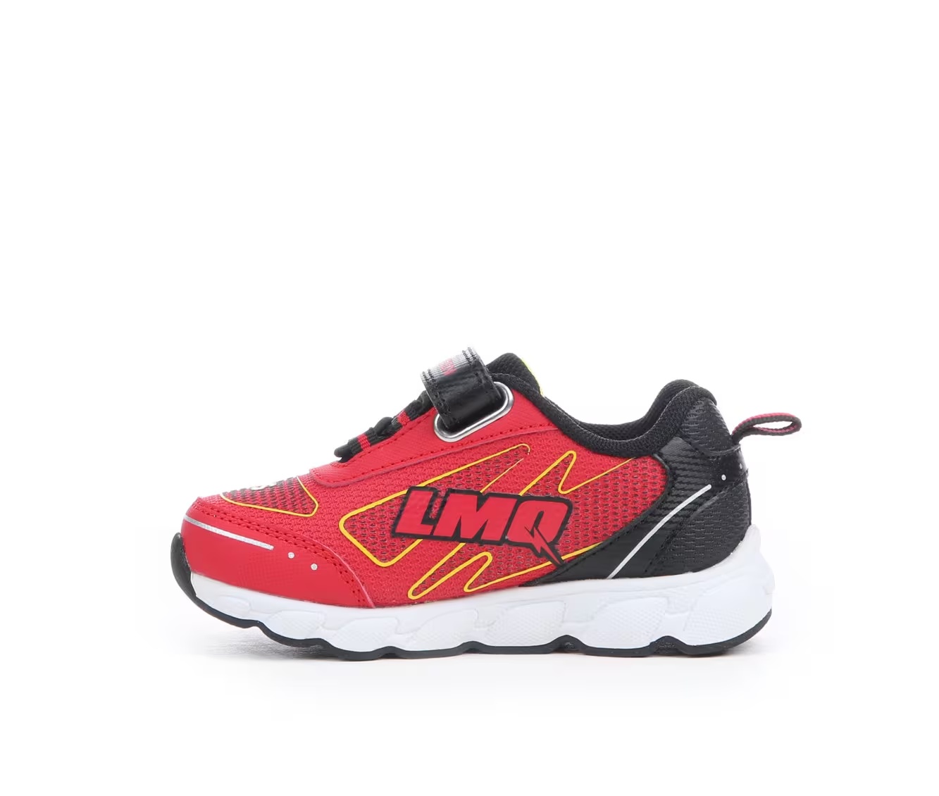 334392-boys-x27-disney-toddler-amp-little-kid-cars-lighted-8-light-up-sneakers-1.jpg