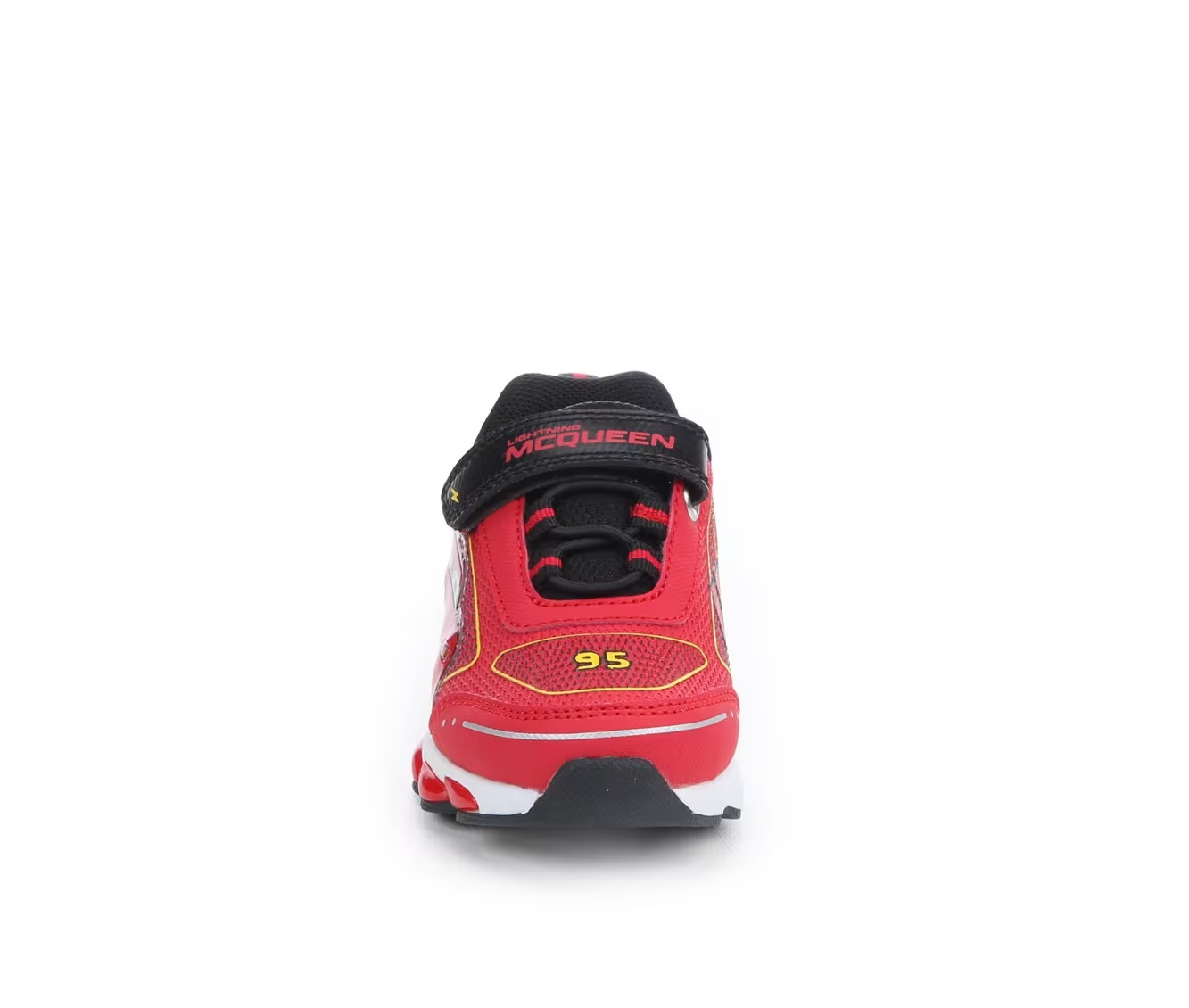 334392-boys-x27-disney-toddler-amp-little-kid-cars-lighted-8-light-up-sneakers-1.jpg