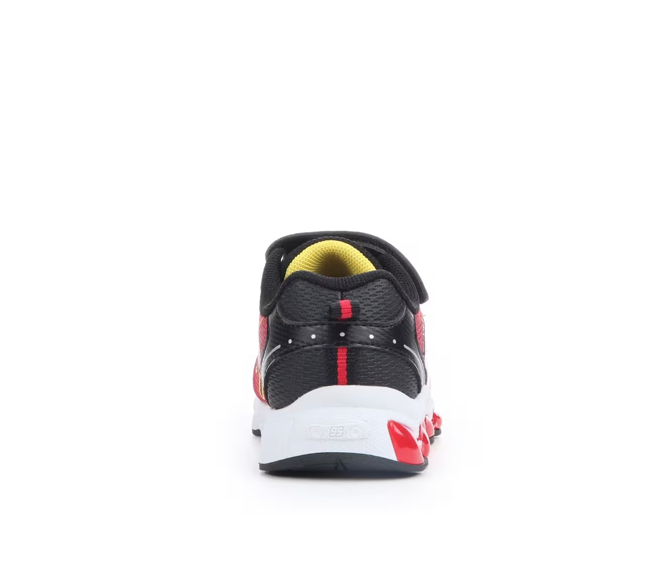334392-boys-x27-disney-toddler-amp-little-kid-cars-lighted-8-light-up-sneakers-1.jpg