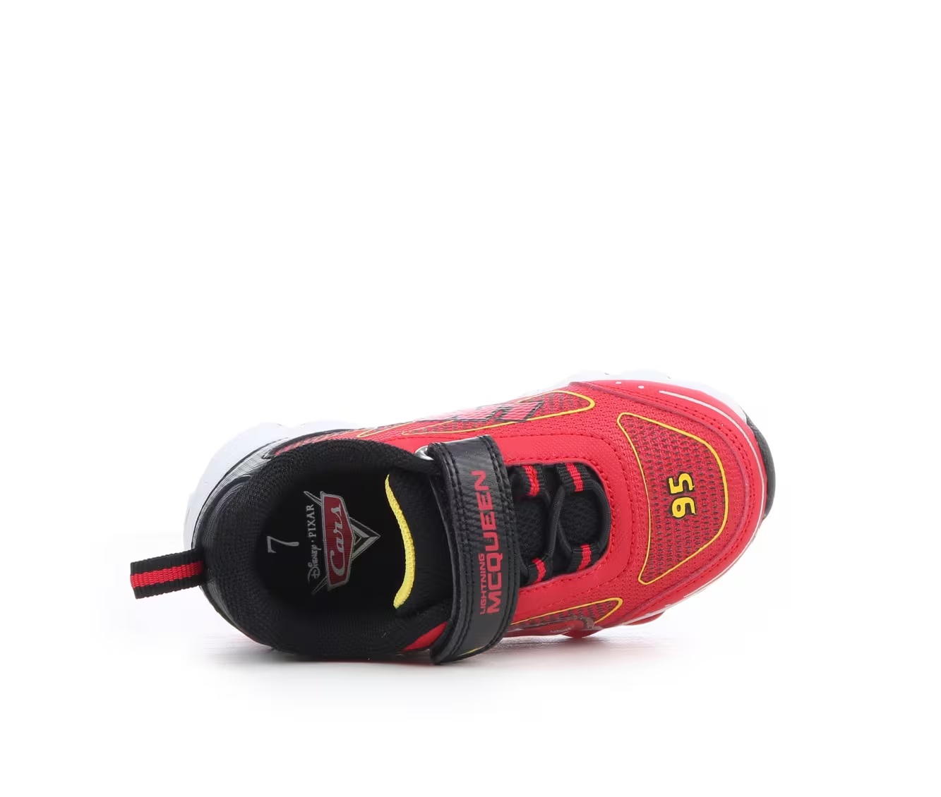 334392-boys-x27-disney-toddler-amp-little-kid-cars-lighted-8-light-up-sneakers-1.jpg
