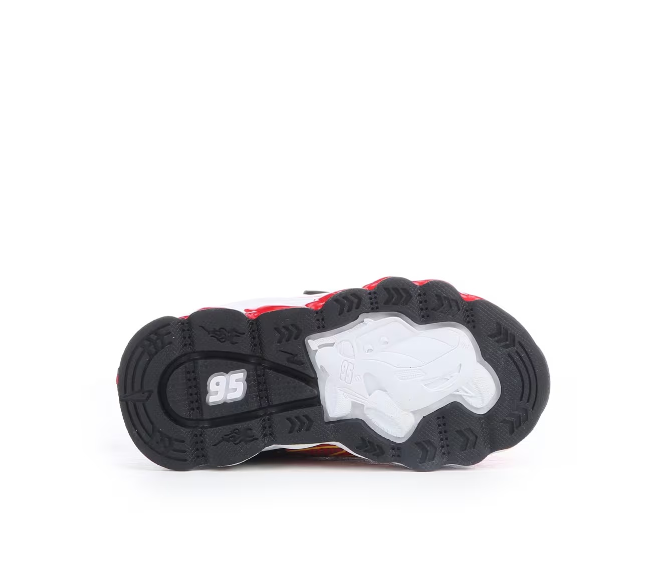 334392-boys-x27-disney-toddler-amp-little-kid-cars-lighted-8-light-up-sneakers-1.jpg