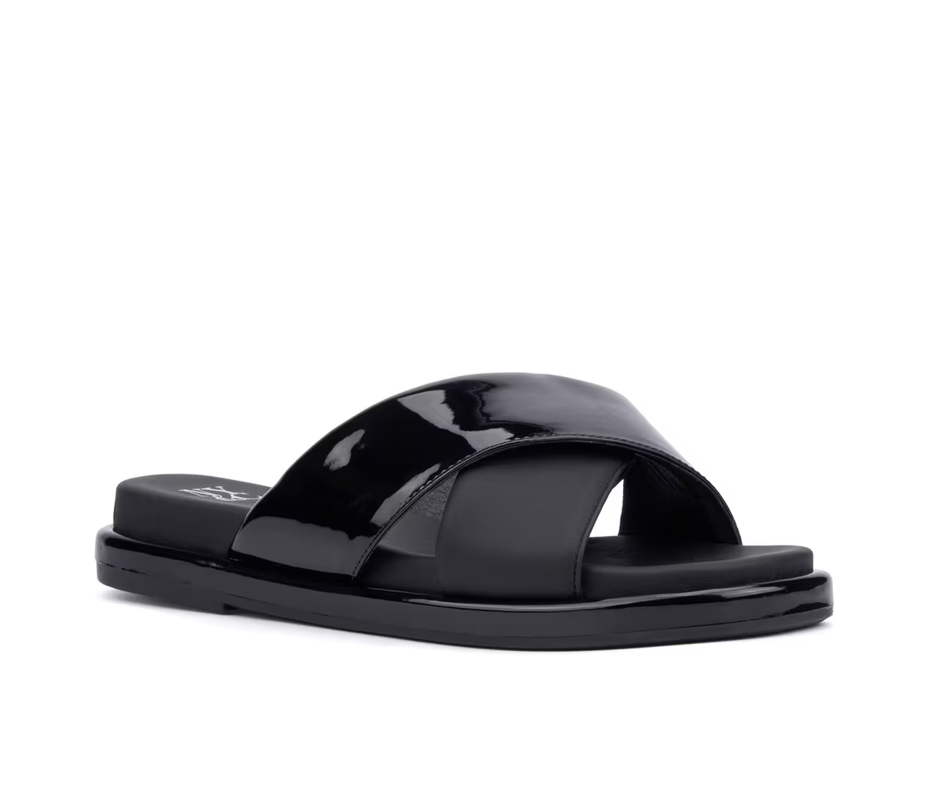 334430-women-x27-s-new-york-and-company-geralyn-sandals-1.jpg