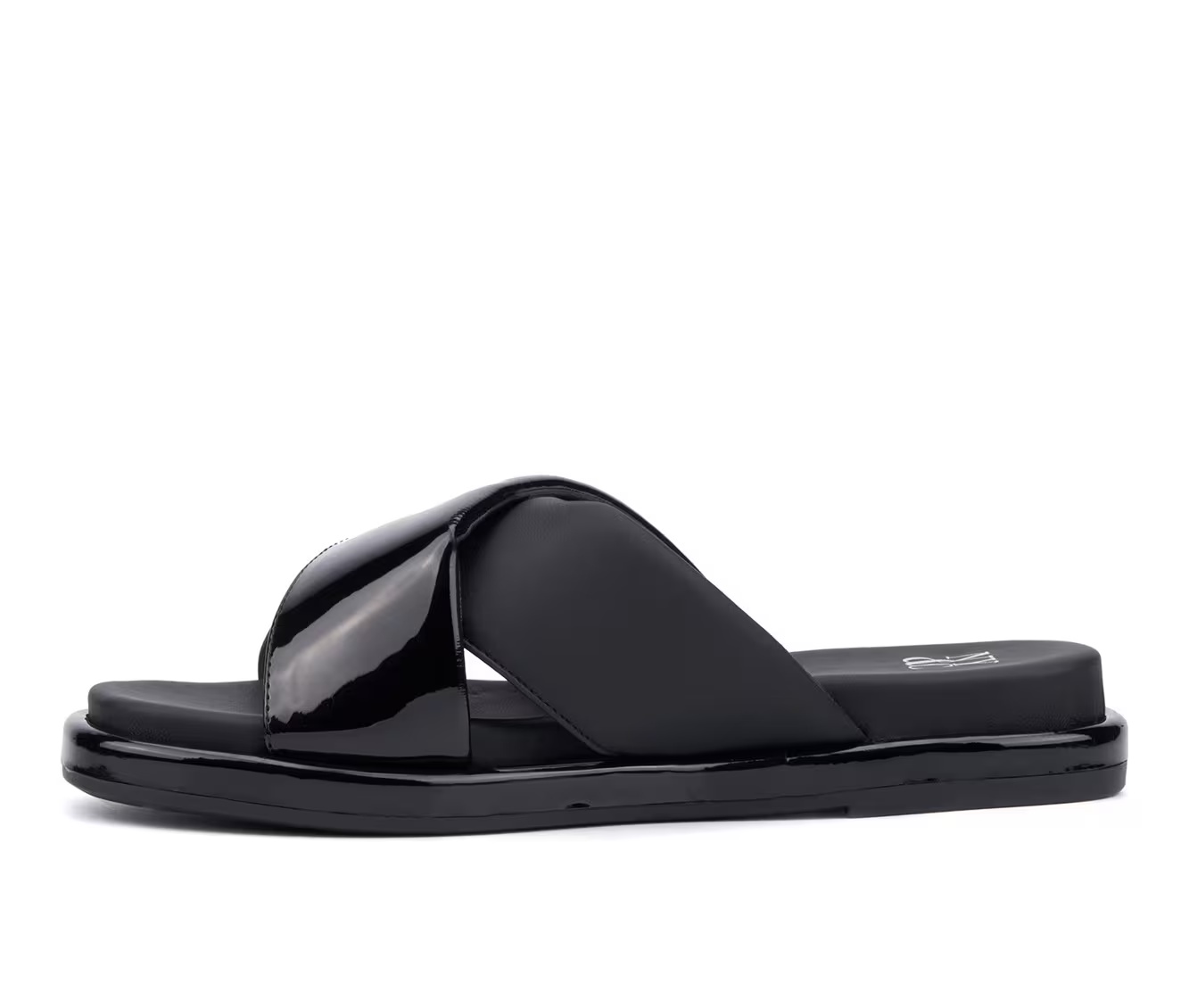 334430-women-x27-s-new-york-and-company-geralyn-sandals-1.jpg