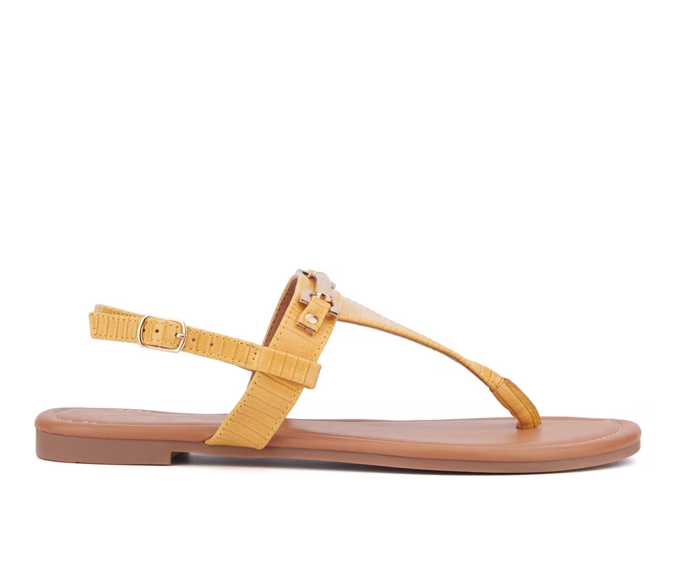 Women's New York and Company Angelica Sandals 1 334433-women-x27-s-new-york-and-company-angelica-sandals-1.jpg