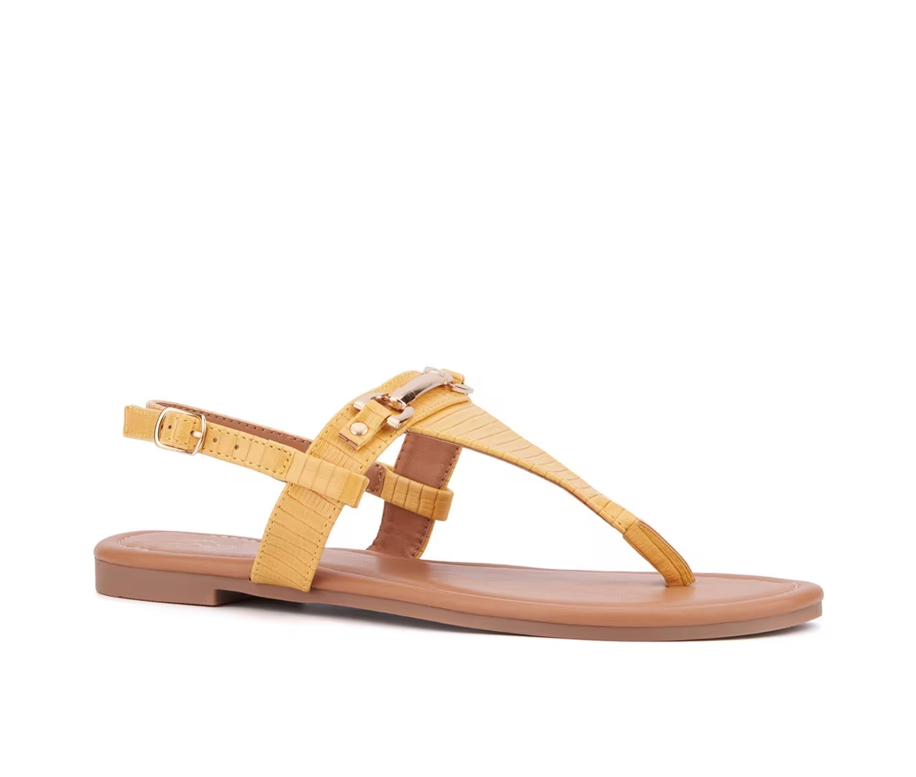 334433-women-x27-s-new-york-and-company-angelica-sandals-1.jpg