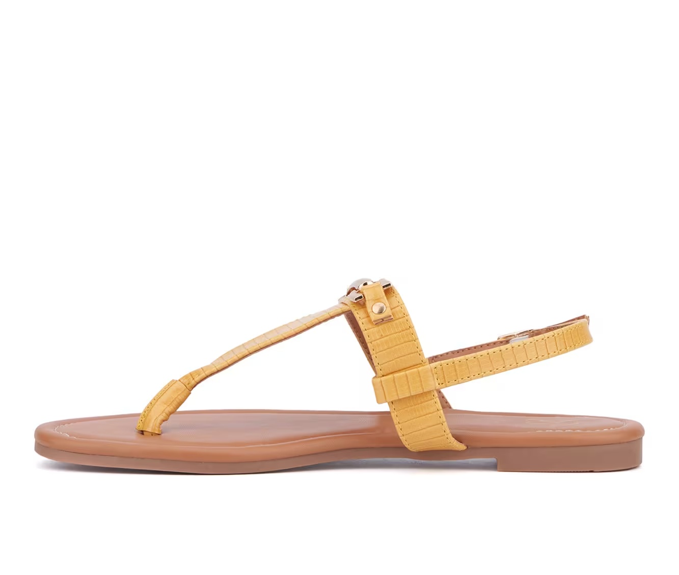 334433-women-x27-s-new-york-and-company-angelica-sandals-1.jpg