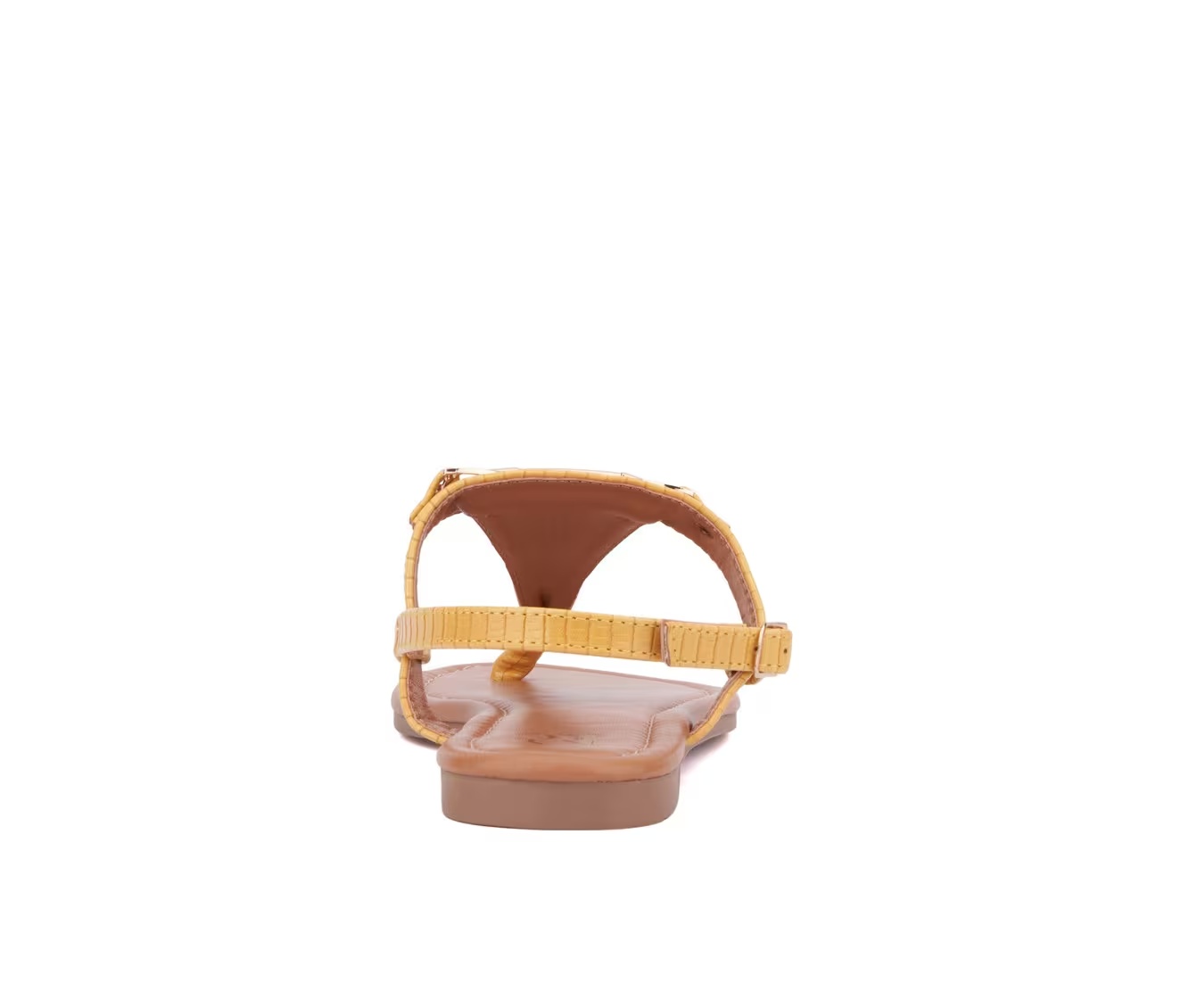 334433-women-x27-s-new-york-and-company-angelica-sandals-1.jpg