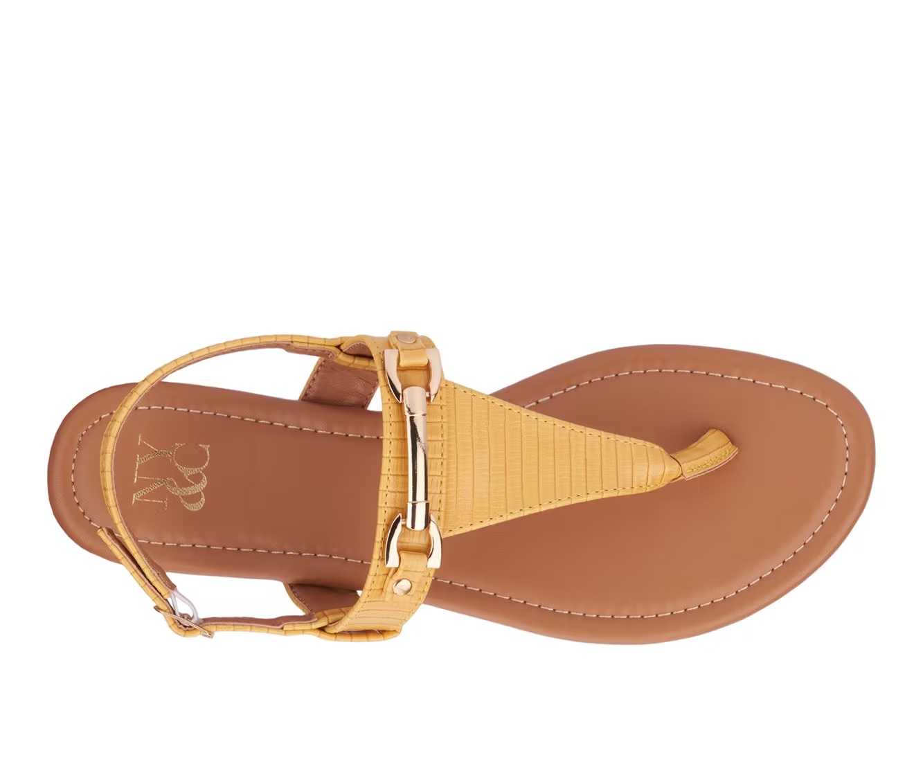 334433-women-x27-s-new-york-and-company-angelica-sandals-1.jpg
