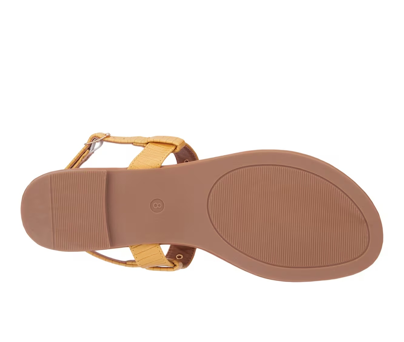 334433-women-x27-s-new-york-and-company-angelica-sandals-1.jpg