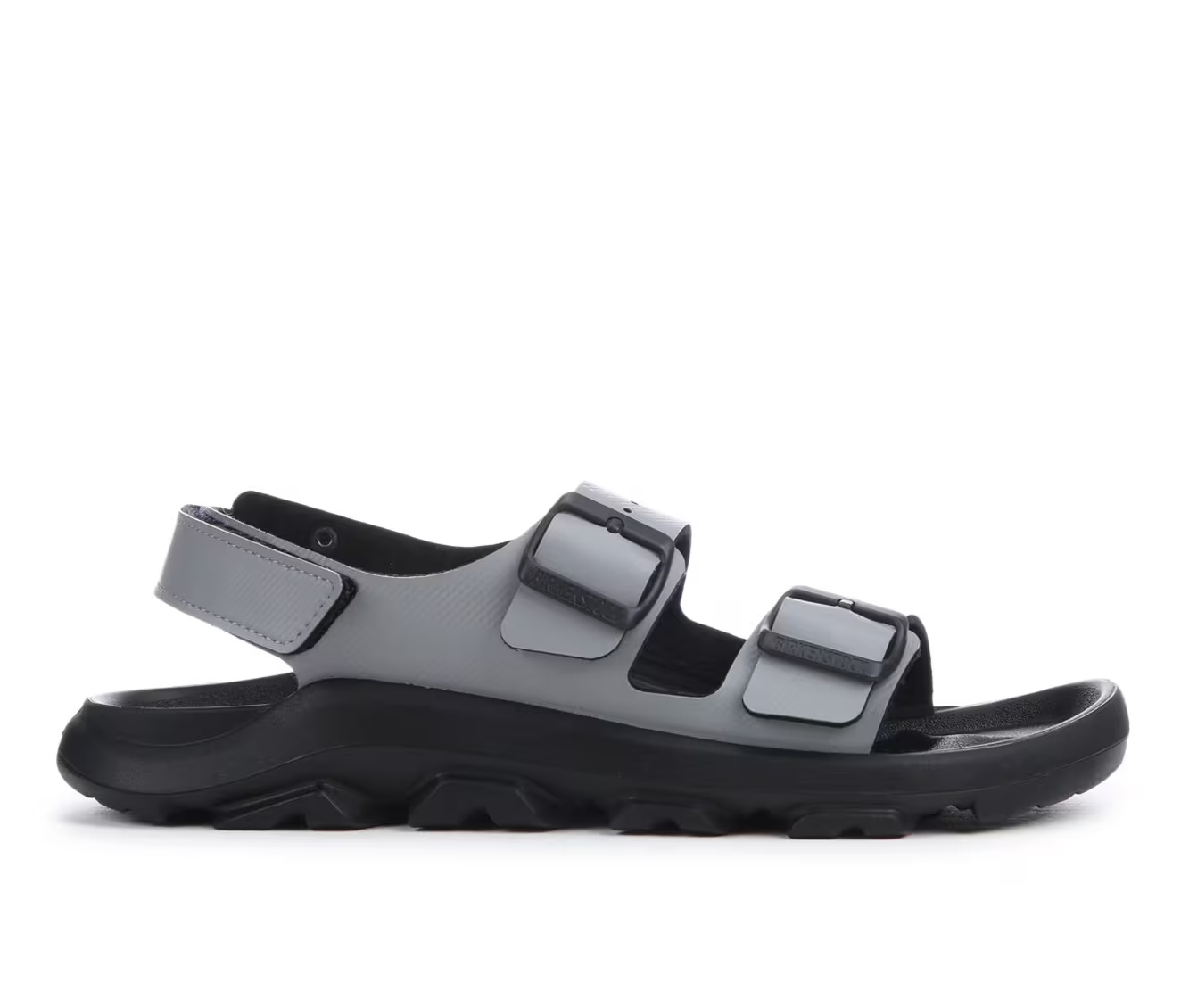 Men's Birkenstock Mogami Terra-M Outdoor Sandals