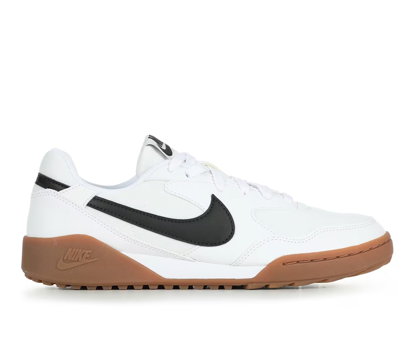 334500-kids-x27-nike-big-kid-terra-manta-sneakers-1.jpg