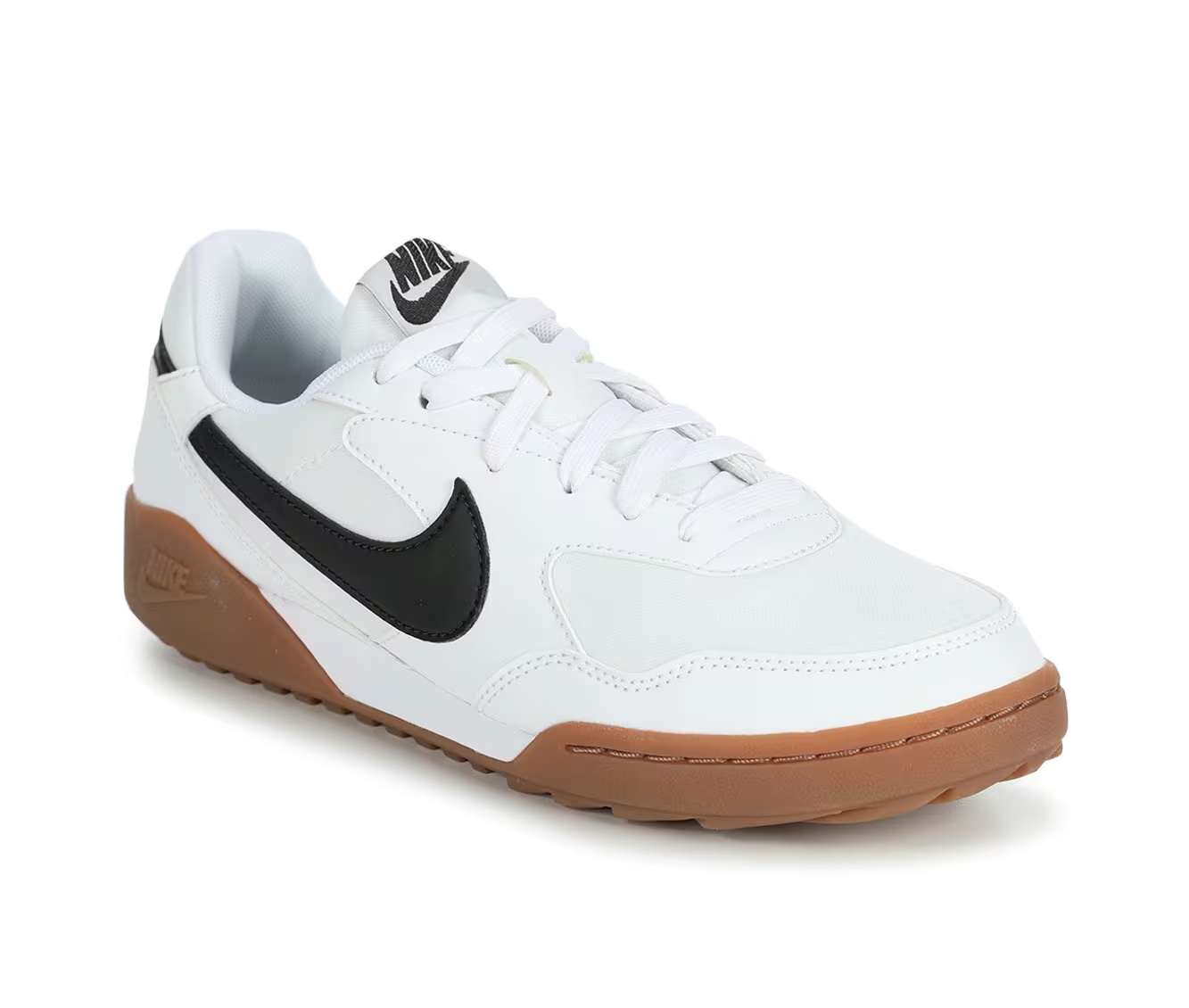 334500-kids-x27-nike-big-kid-terra-manta-sneakers-1.jpg