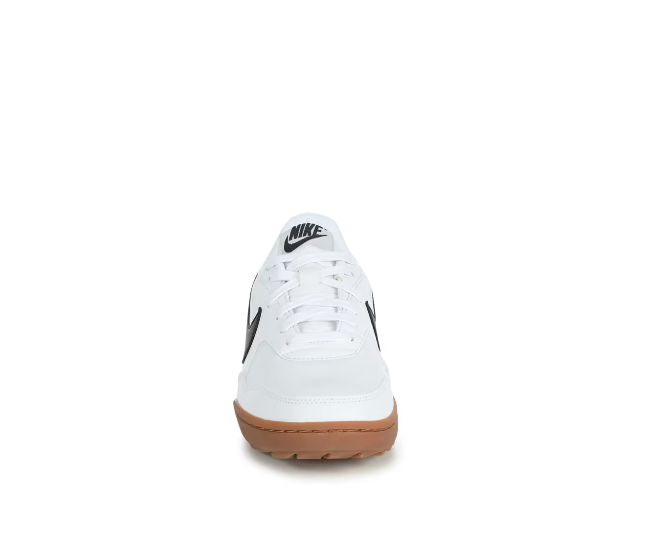 334500-kids-x27-nike-big-kid-terra-manta-sneakers-1.jpg