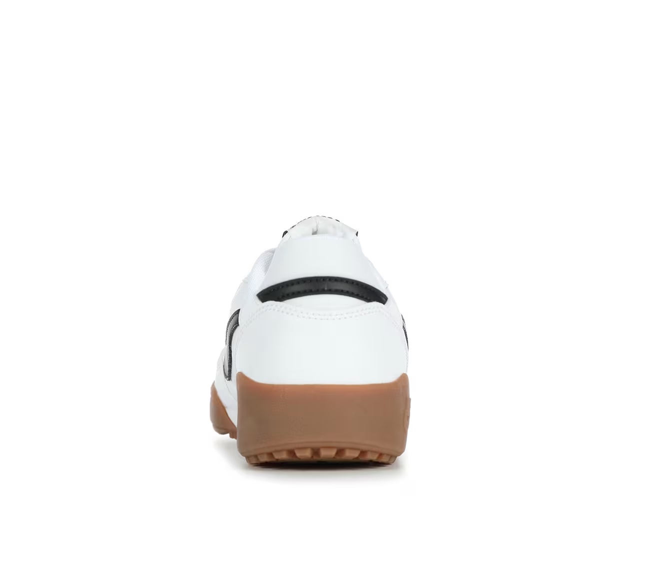 334500-kids-x27-nike-big-kid-terra-manta-sneakers-1.jpg