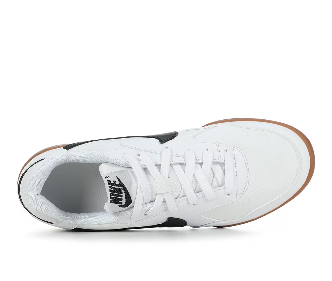 334500-kids-x27-nike-big-kid-terra-manta-sneakers-1.jpg