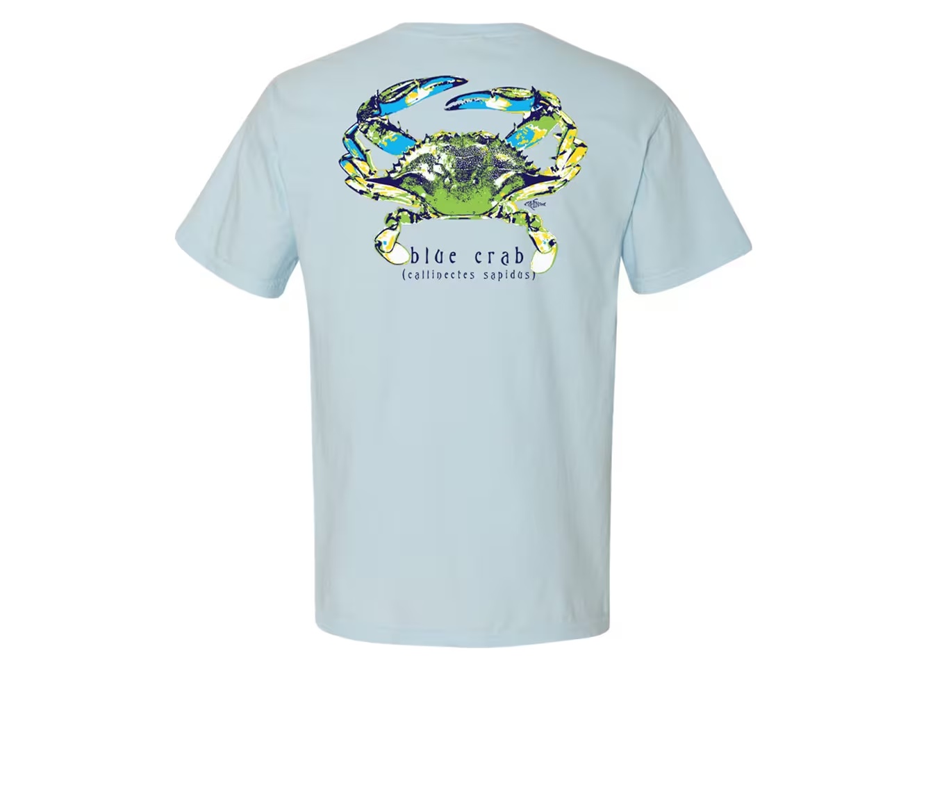 33453-phins-chambray-shirt-1.jpg