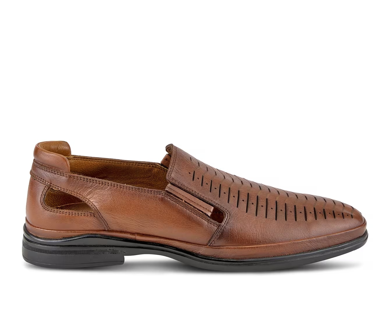Men's SPRING STEP Bane Slip-On Shoes 1 334552-men-x27-s-spring-step-bane-slip-on-shoes-1.jpg