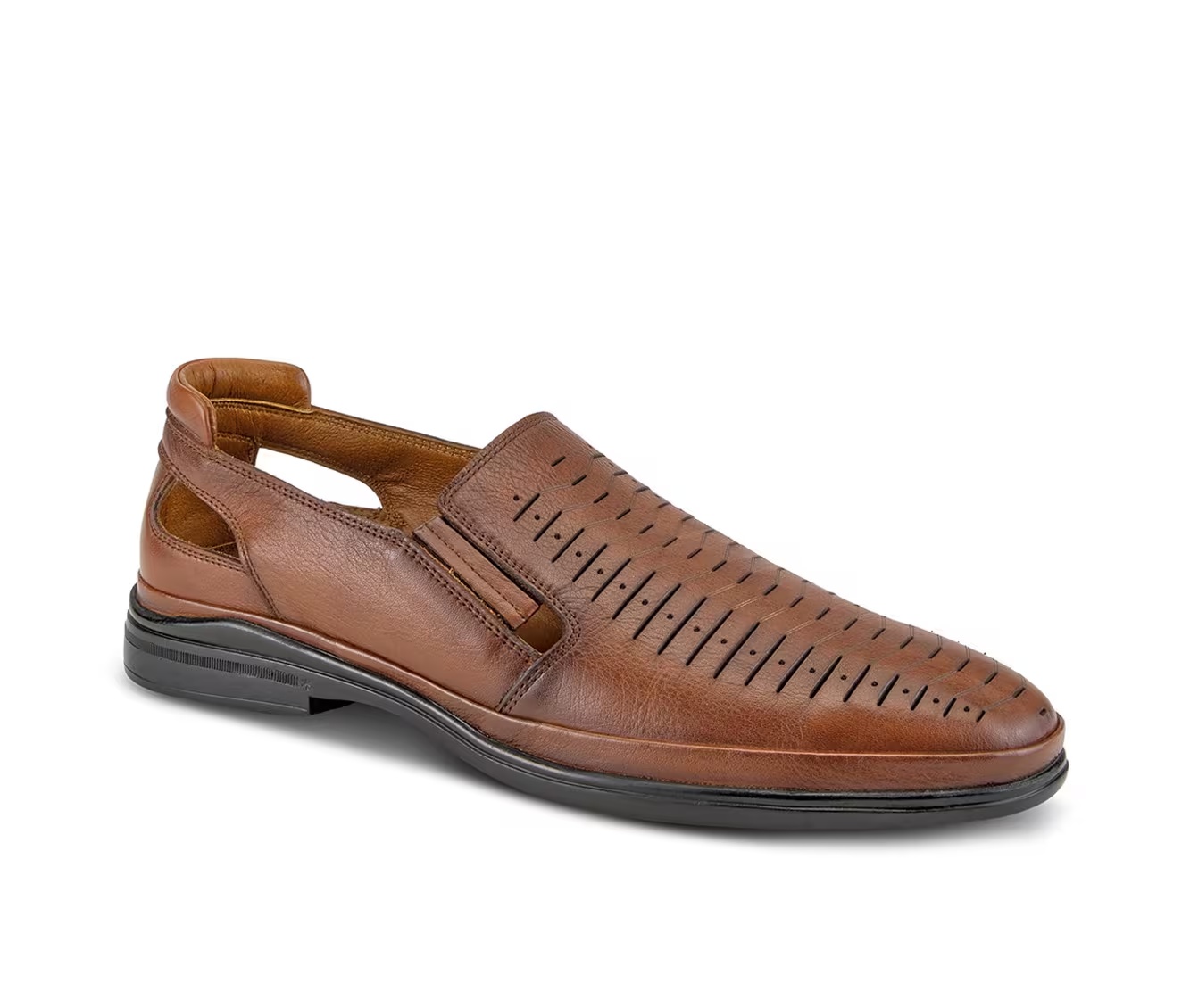 334552-men-x27-s-spring-step-bane-slip-on-shoes-1.jpg