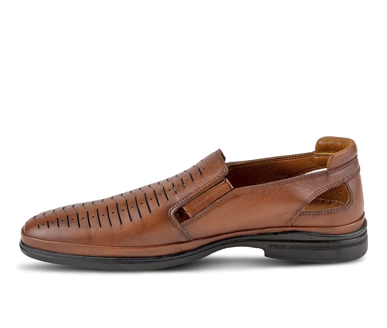 334552-men-x27-s-spring-step-bane-slip-on-shoes-1.jpg