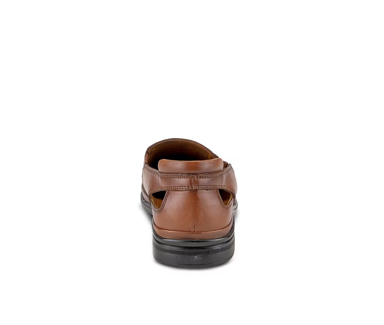 334552-men-x27-s-spring-step-bane-slip-on-shoes-1.jpg