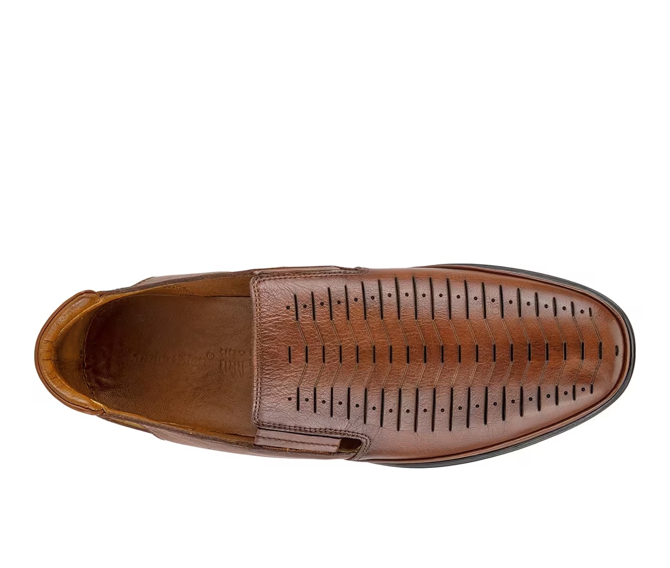 334552-men-x27-s-spring-step-bane-slip-on-shoes-1.jpg