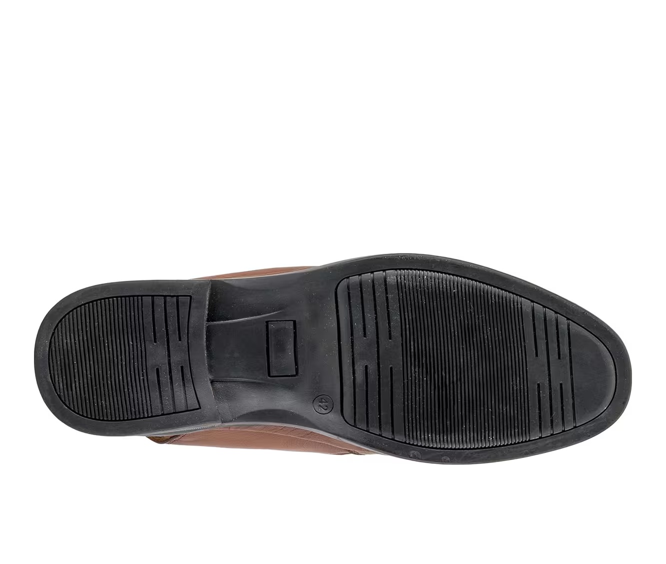 334552-men-x27-s-spring-step-bane-slip-on-shoes-1.jpg