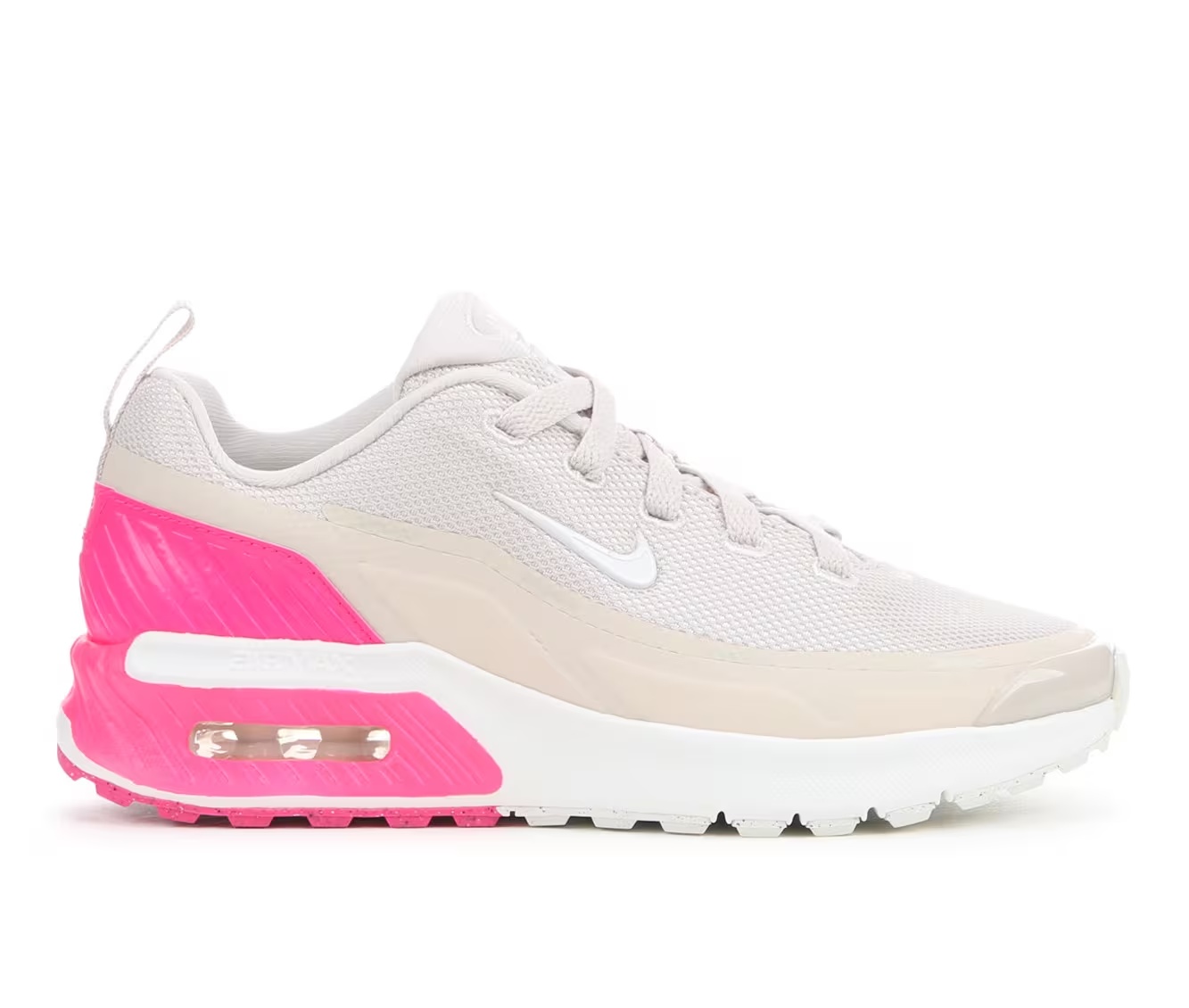 Girls' Nike Big Kid Air Max Bia Running Shoes 1 334565-girls-x27-nike-big-kid-air-max-bia-running-shoes-1.jpg