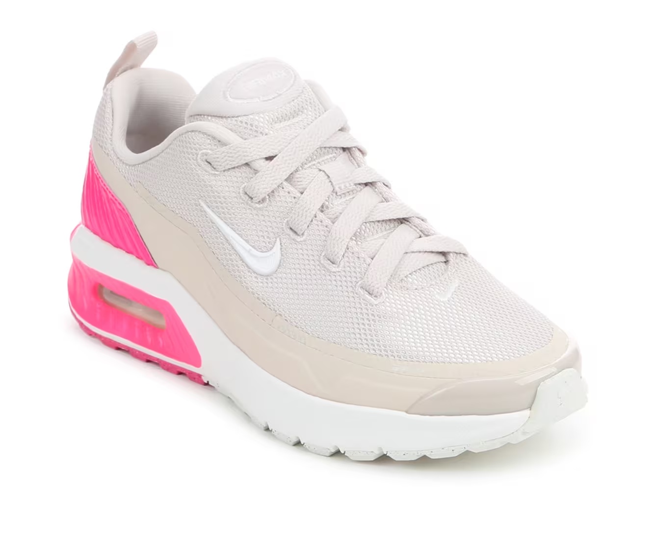 334565-girls-x27-nike-big-kid-air-max-bia-running-shoes-1.jpg