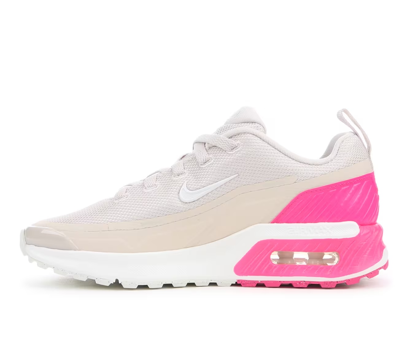 334565-girls-x27-nike-big-kid-air-max-bia-running-shoes-1.jpg