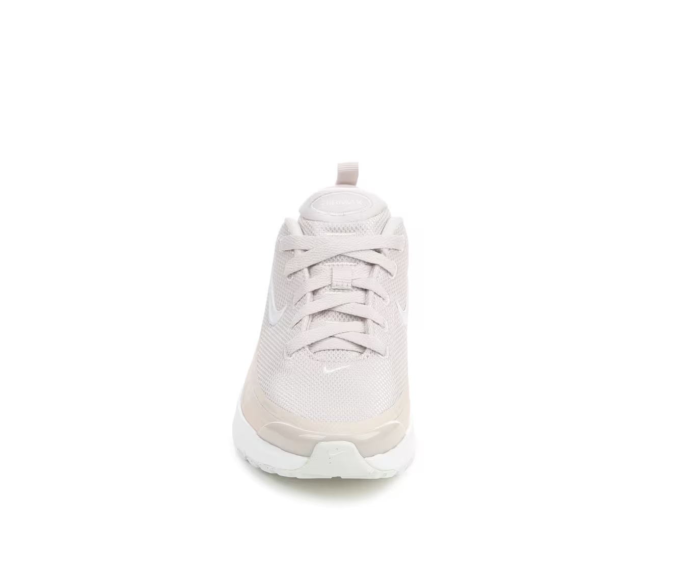 334565-girls-x27-nike-big-kid-air-max-bia-running-shoes-1.jpg