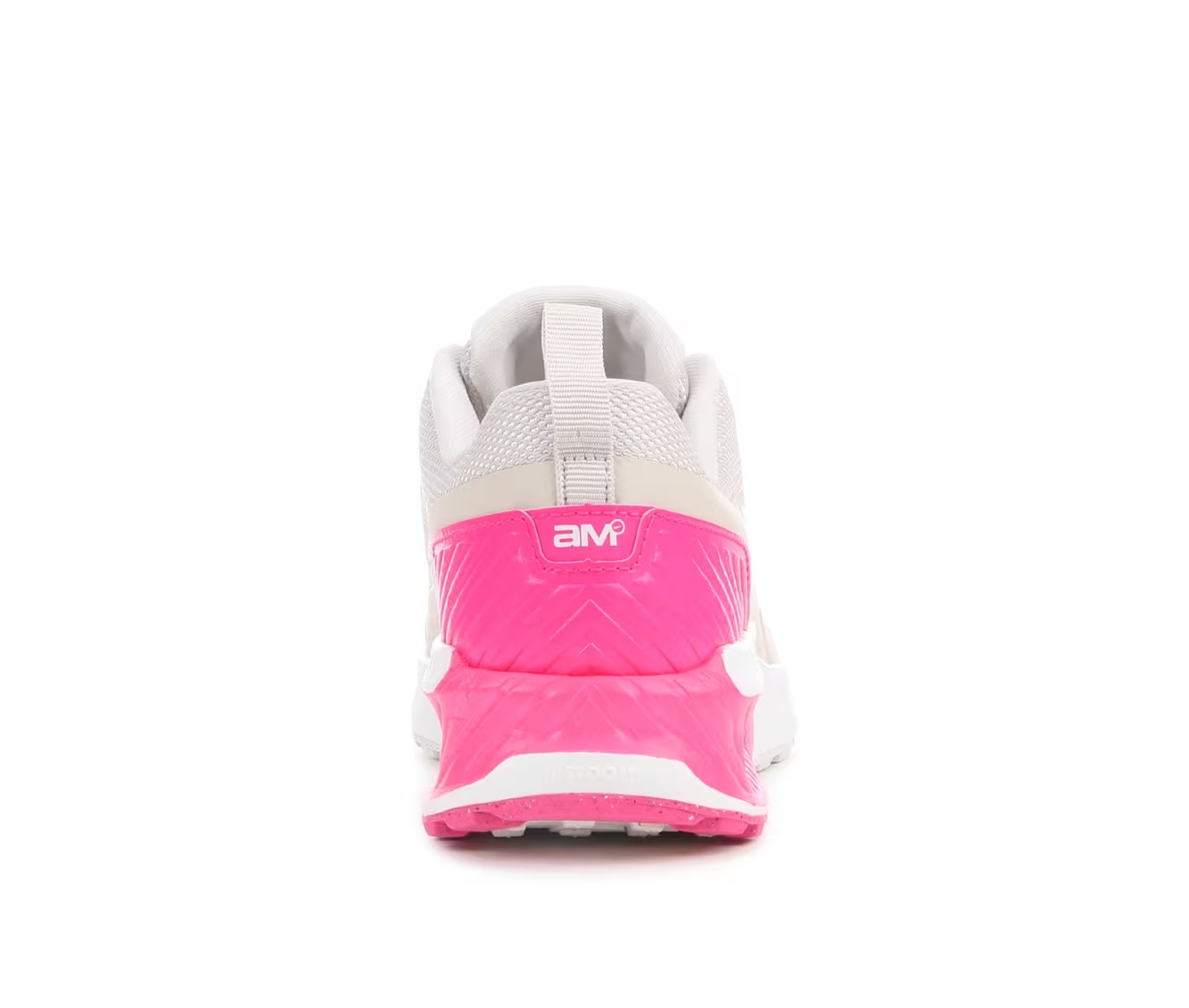 334565-girls-x27-nike-big-kid-air-max-bia-running-shoes-1.jpg