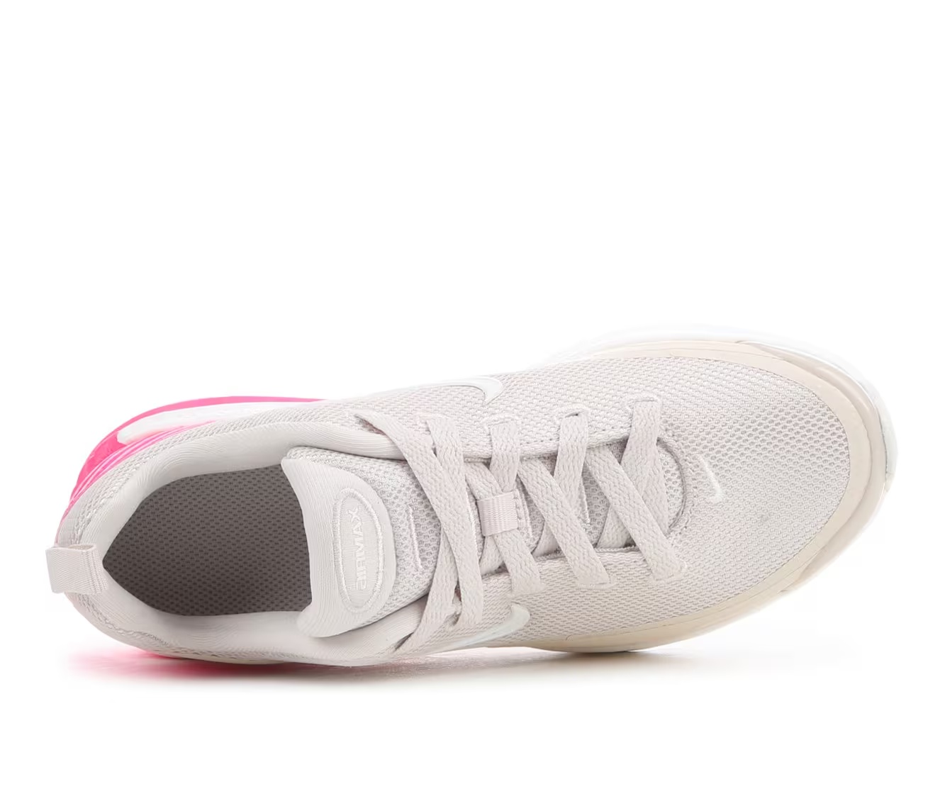 334565-girls-x27-nike-big-kid-air-max-bia-running-shoes-1.jpg