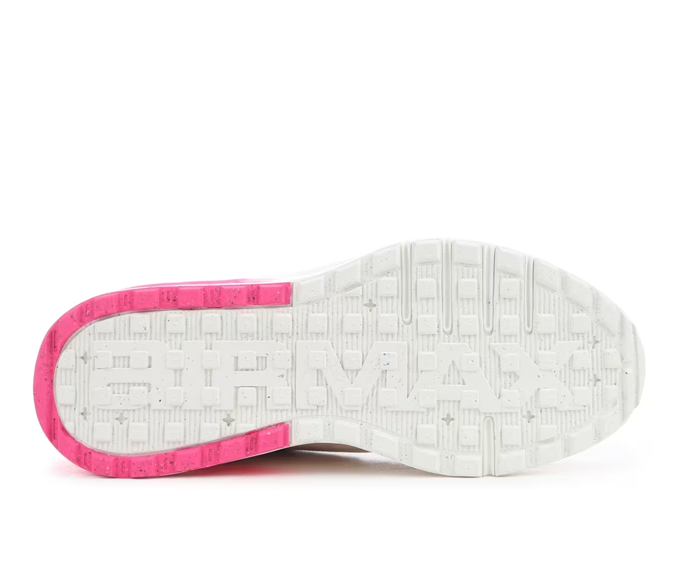 334565-girls-x27-nike-big-kid-air-max-bia-running-shoes-1.jpg