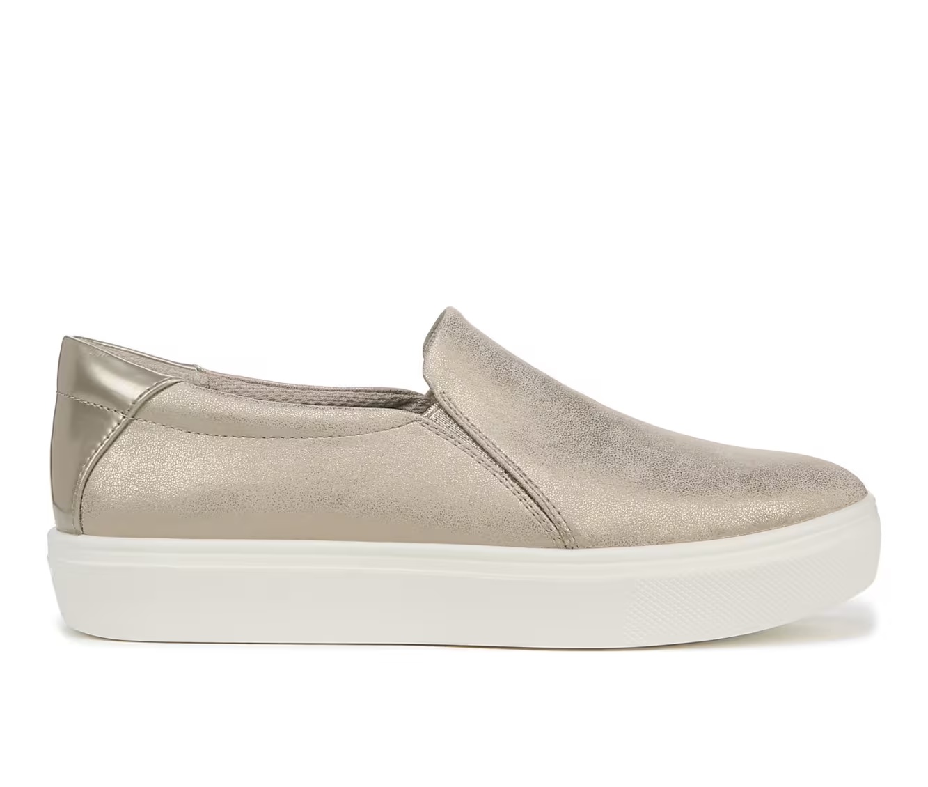 Women's Dr. Scholls Madison Cloud Slip-On Shoes