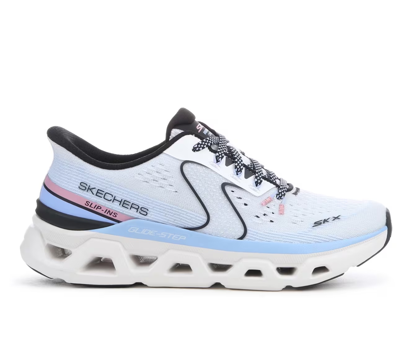 Women's Skechers 150512 Glide-Step Altus Running Shoes
